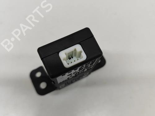 Electronic module NISSAN JUKE (F16_) DIG-T 117 | BP27769651M83  - Image 7