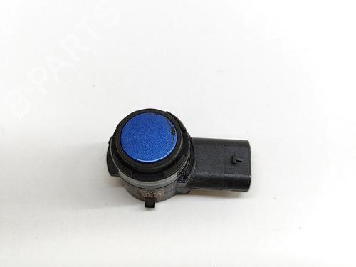 Used Electronic module VW T-ROC (A11, D11) 1.0 TSI (116 hp) 18879647