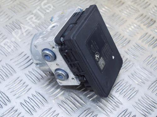 ABS pump BMW 1 (F20) 120 i | BP6760199M43 