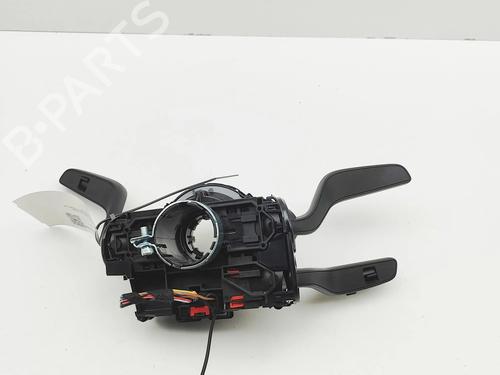 Ratstangsstang PORSCHE MACAN (XAB) 4 Electric 4 (XABBB1, XABFD1) | BP38467334I23 - Image 4