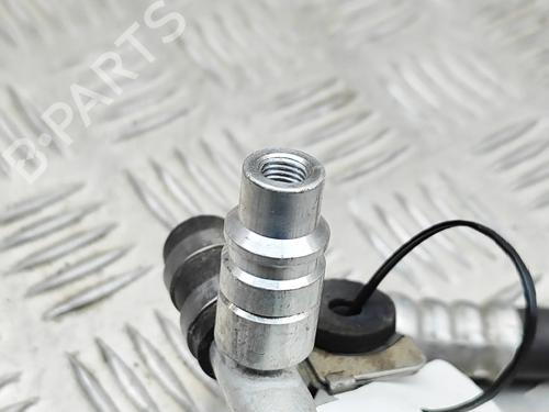 AC pipe NISSAN LEAF (ZE1) Electric | BP39989403M126 - Image 3