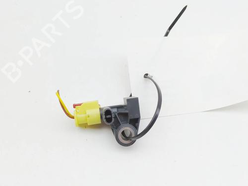 Sonda eletrónica Sonda eletrónica 39523390 39523390