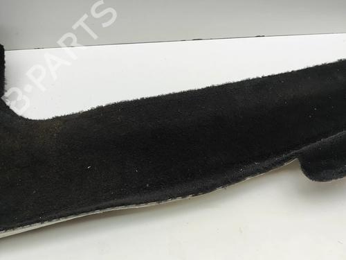 Middle console ASTON MARTIN VANTAGE Vantage 4.3 | BP27797787I22 - Image 3