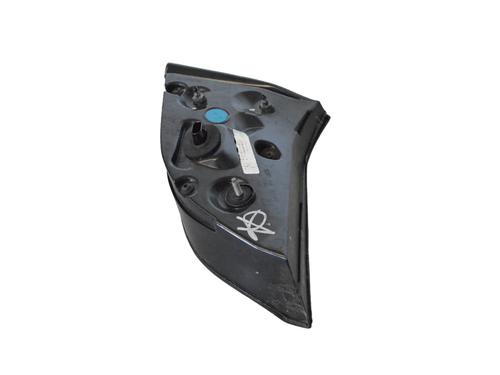 Left tailgate light TESLA MODEL 3 (5YJ3) EV Performance AWD | BP33366403C79 - Image 3