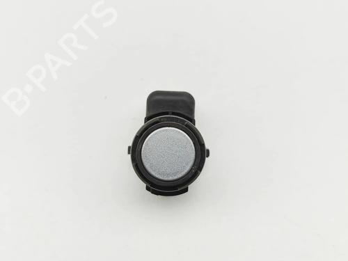 Elektronisk modul Elektronisk modul 39244794 39244794