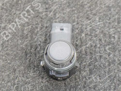 Used Electronic module MINI MINI COUNTRYMAN (F60) Cooper (136 hp) 8833782