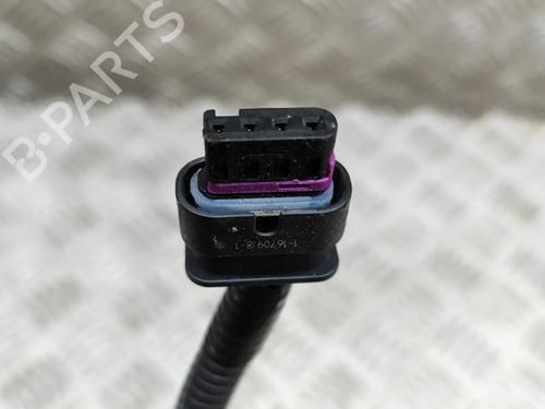 Electronic module VOLVO V60 II (225) T4 | BP18036336M83 