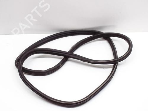 Gummiliste Gummiliste BMW X3 (G01, F97, G08) xDrive 20 d (163 hp) 14615336 14615336