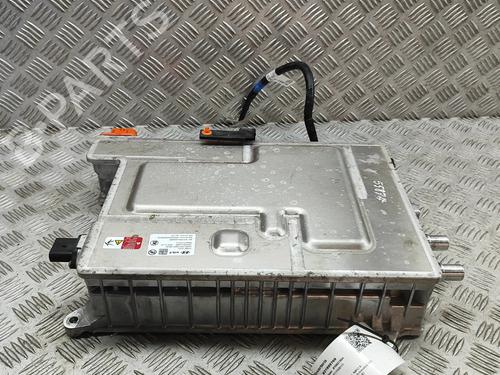 BP28954732M119 main image