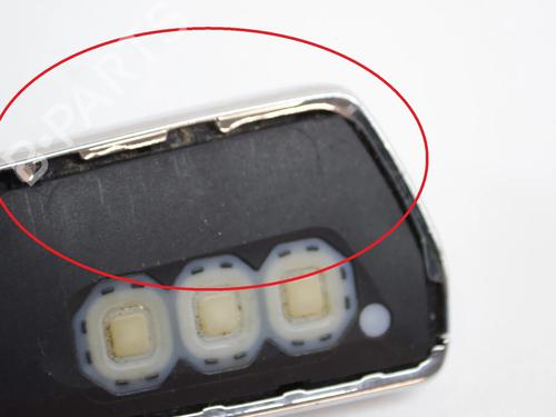 Electronic module VW ID.3 (E11, E12) Pro | BP29730618M83