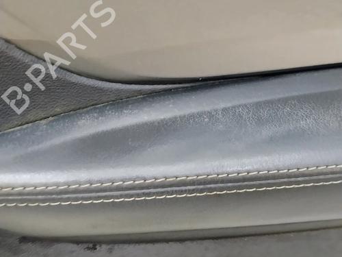 Front left panel CHEVROLET CAMARO Convertible 6.2 | BP40151827C58 - Image 9