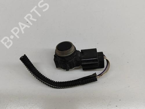 Used Electronic module RENAULT CLIO IV (BH_) 0.9 TCe 90 (BHNF, BHMA, BHMH, BHJK, BHJR) (90 hp) 24819006