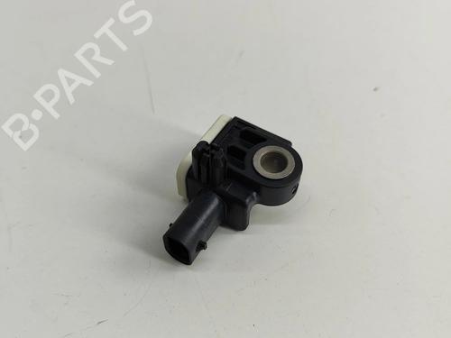 Used Electronic sensor Electronic sensor MASERATI QUATTROPORTE VI 3.0 D (250 hp) 24818087 24818087