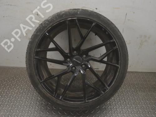 Used Rim MERCEDES-BENZ E-CLASS (W212) E 220 BlueTEC (212.001) (177 hp) 30250033