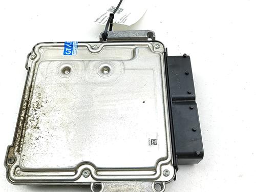 Engine control unit (ECU) JAGUAR XE (X760) 2.0 D | BP35957997M57 - Image 4