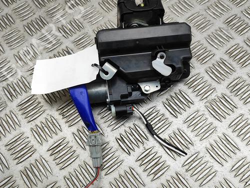 Tailgate lock TOYOTA PRIUS (_W6_) 2.0 PHEV (MXWH61L, MXWH61) | BP29975165C101