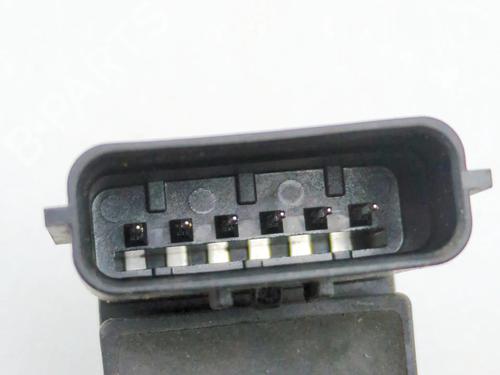 Electronic module KIA SPORTAGE V (NQ5) 1.6 CRDi MHEV AWD | BP39072864M83 - Image 5