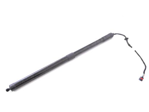 tailgate-lift-support-jaguar-f-type-coupe-x152-2013-33342373 main image