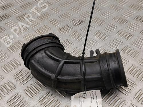 pipe-ford-transit-v363-platformchassis-fed-ffd-2013-40460562 main image