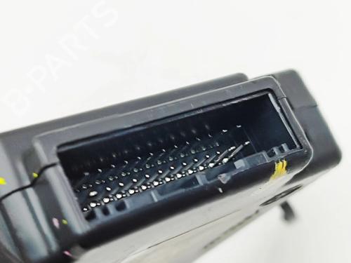 Electronic module KIA NIRO II (SG2) EV | BP36186755M83  - Image 6
