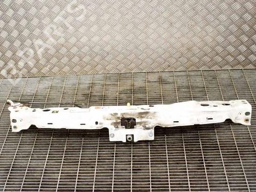 other-ford-transit-van-fa_-_-22-tdci-cc1150066a-2006-2007-2008-2009-2010-2011-2012-2013-2014-6756404 main image