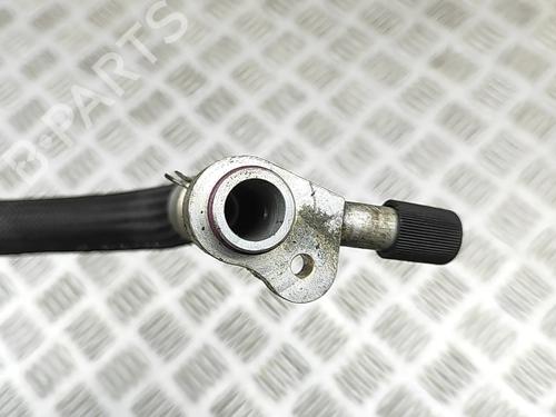 AC pipe MERCEDES-BENZ M-CLASS (W166) ML 350 BlueTEC 4-matic (166.024, 166.023) | BP33382567M126 - Image 5