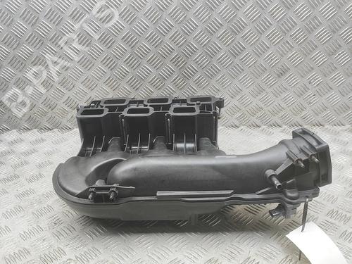 Intake manifold JEEP WRANGLER III (JK) 3.6 V6 | BP33732640M70 - Image 3