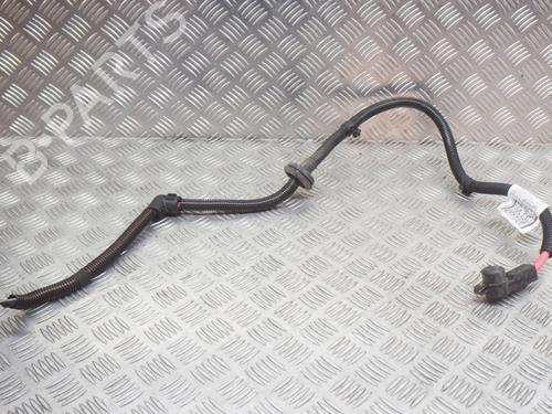 Used Cable MASERATI QUATTROPORTE VI 3.0 D (275 hp) 14622587