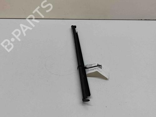 Door moulding trim MINI MINI CLUBMAN (R55) One D | BP28812001C150 