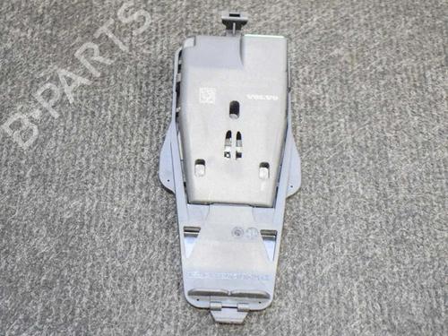 Used Electronic sensor Electronic sensor VOLVO XC60 I SUV (156) D4 (190 hp) 6759754 6759754