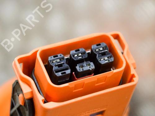 Cable BMW i3 (I01) s Electric | BP27760748E12 - Image 5