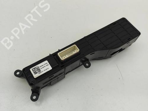 Switch KIA NIRO II (SG2) EV | BP28955276I30 