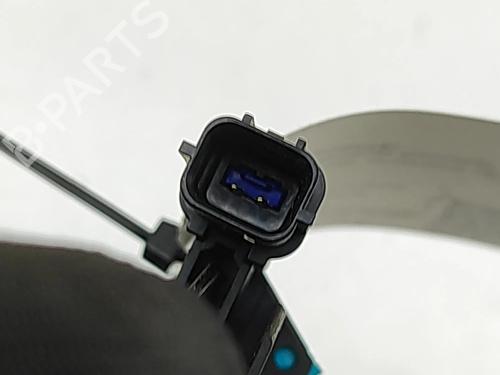 Switch KIA SPORTAGE IV (QL, QLE) 1.6 CRDi | BP30463149I30 