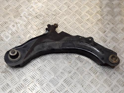 left-front-suspension-arm-renault-captur-i-j5_-h5_-09-tce-90-2013-8354098 main image