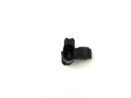 Electronic sensor AUDI A5 (F53, F5P) S5 TFSI quattro | BP37425993M84  - Image 7