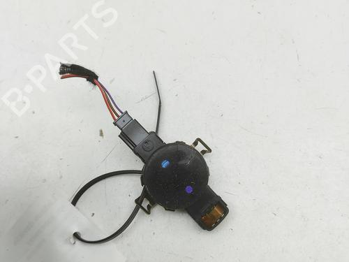 Electronic sensor VW ID.4 (E21) GTX | BP35717848M84  - Image 5