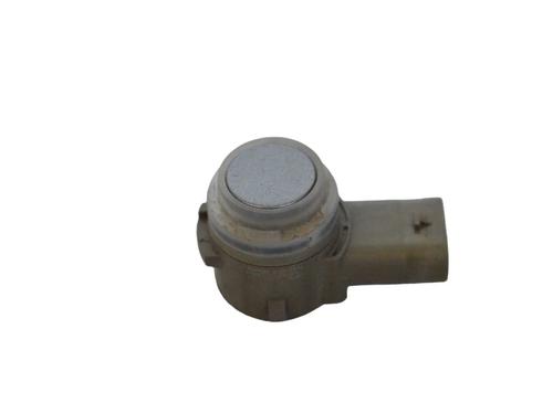 Used Electronic module JAGUAR I-PACE (X590) EV400 AWD (400 hp) 30248982