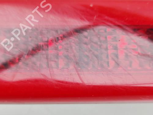 Bremselys MERCEDES-BENZ SPRINTER 3-t Van (B910) 214 CDI (910.621, 910.623) | BP30108603L11 