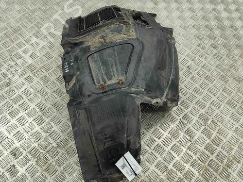 Wheel arch BMW 5 Touring (F11) 525 d | BP29226994C56 