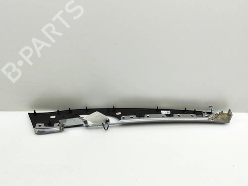 Other PORSCHE PANAMERA (970) 4.8 4S | BP27252562O1