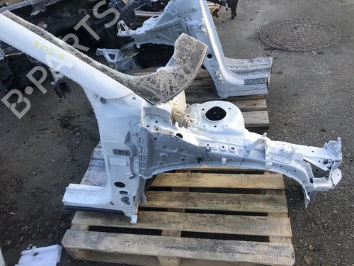 BP27778734O1 main image