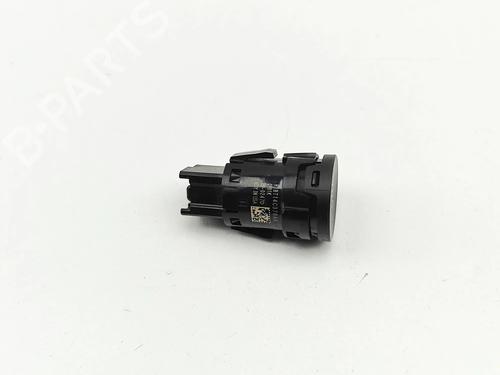 Switch FORD RANGER (TKE) 2.0 EcoBlue 4x4 | BP38782893I30 - Image 3