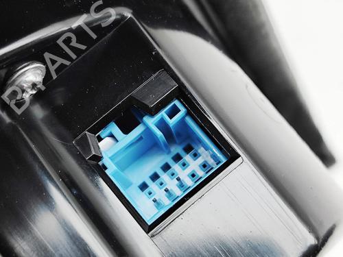 Left tailgate light MERCEDES-BENZ A-CLASS Saloon (V177) A 250 e (177.185) | BP33385331C79  - Image 6