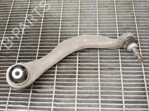Used Left front suspension arm Left front suspension arm BMW 5 Touring (F11) 520 d (190 hp) 10398342 10398342