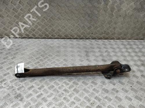 other-land-rover-range-rover-evoque-l538-22-d-4x4-6h525b765ad-2011-2012-2013-2014-2015-2016-2017-2018-2019-21588349 main image