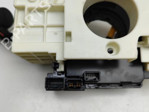 Steering column stalk MAZDA CX-5 (KE, GH) 2.2 D AWD (KE2AW) | BP30131123I23