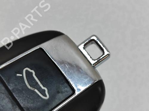 Electronic module PORSCHE 718 BOXSTER (982) 2.5 S (982330, 982331) | BP27595720M83  - Image 6