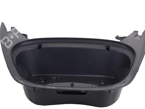 BP30252847O1 main image