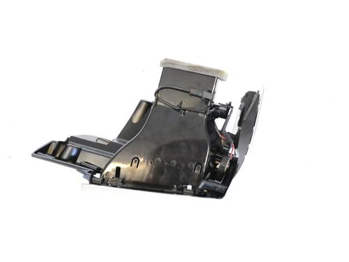 Air vent BMW X6 (F16, F86) xDrive 35 i | BP30208996I21
