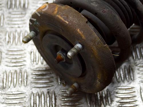Right front shock absorber HYUNDAI SONATA V (NF) 2.4 | BP9165851M17 